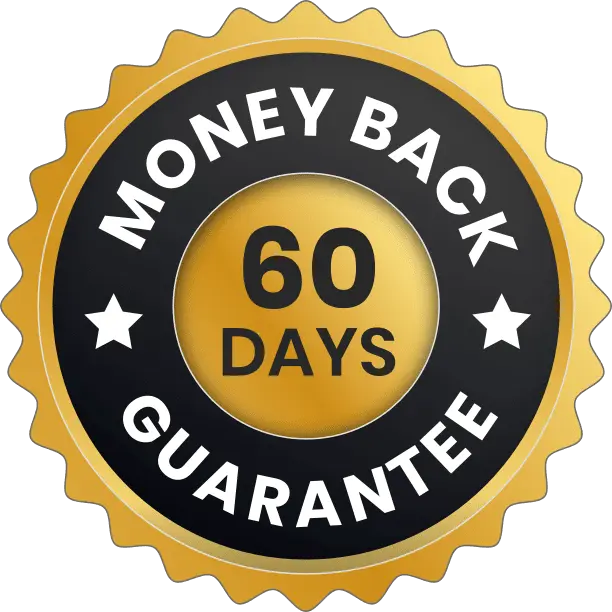 BioLean Money Back Gaurantee