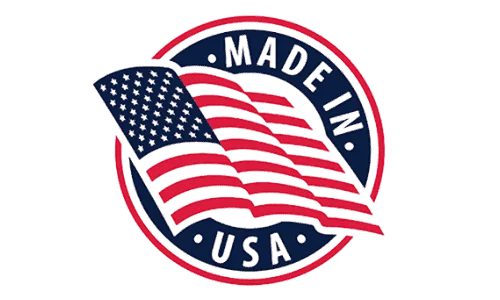 BioLean Made in USA